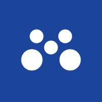Mediapoint logo - Similar company to Vivad