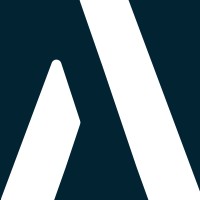 INNOVA CLUB | Navarra logo - Similar company to Autolayer