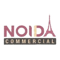 Noida Commercial logo - Similar company to Plots In Noida Extension