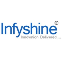 Infyshine, Inc logo - Similar company to Alphabettech Solutions
