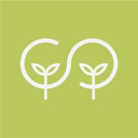 CCS em Faces logo - Similar company to Nox Studios