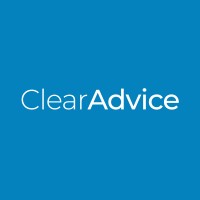 ClearAdvice logo - Similar company to Cleveradvice - Market Insights & Strategic Counsel