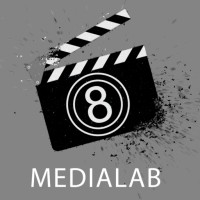 Medialab Universidad Galileo logo - Similar company to New Performance Guatemala