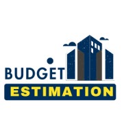 BUDGET ESTIMATION logo - Similar company to Sky Estimates