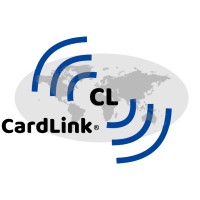 CardLink Tech logo - Similar company to Cardlink