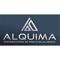 ALQUIMA PERFIS logo - Similar company to Tecnoco