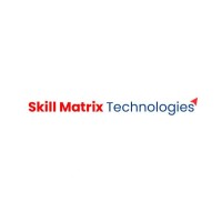 Skill Matrix Technologies logo - Similar company to Skill Matrix