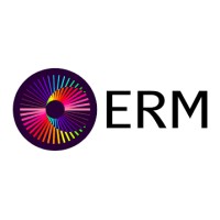 Enterprise Risk Management logo - Similar company to Engineering, Design, Scientific, Talent