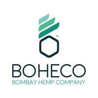 Bombay Hemp Company Private Limited logo - Similar company to Itshemp