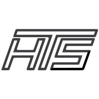 Hulmes Transportation Services logo - Similar company to R4 Roofing