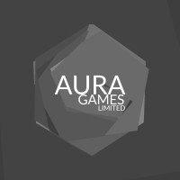Aura Games Limited