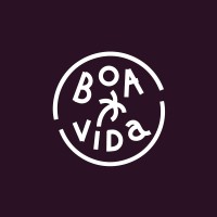 Boa Vida logo - Similar company to 3Dcompound Ltd
