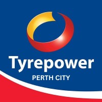 Tyrepower - Perth City logo - Similar company to Perth Dermatology Clinic