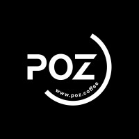 POZ.Coffee logo - Similar company to Coffee Core