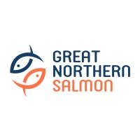 Great Northern Salmon Inc logo - Similar company to Eyvi