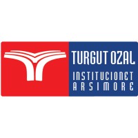 Turgut Ozal Education Sh.a logo - Similar company to Dimapak