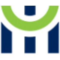 Office of the Commissioner for Environmental Information logo - Similar company to Standards In Public Office Commission