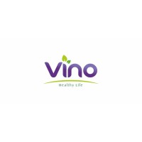 Vino Industries