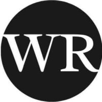 Wellness Recruitment logo - Similar company to The Wellness Makers
