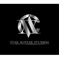 Star Avatar Studios Pvt Ltd logo - Similar company to Cinerang Studio Pvt. Ltd.