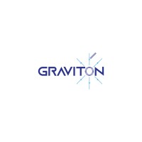 Graviton Softworks logo - Similar company to Davila Corp