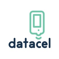 Datacel Venezuela logo - Similar company to Datacell
