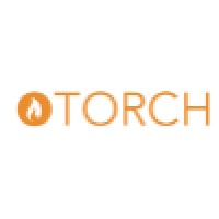Torch Communications, Llc