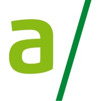 a/simmetrie – Associazione italiana per lo studio delle asimmetrie economiche logo - Similar company to Wahiba Group