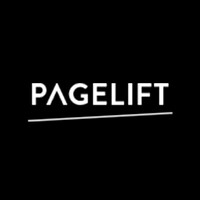 Pagelift Agency