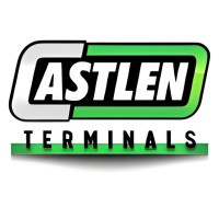 Castlen Terminals, LLC logo - Similar company to Tri-Con Materials Inc