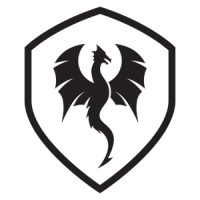 The Society of Advice logo - Similar company to Strategic Legacy Group
