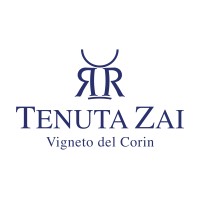 Tenuta Zai srl logo - Similar company to Cantina Muraro