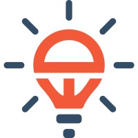 EveryDeveloper logo - Similar company to Levelup