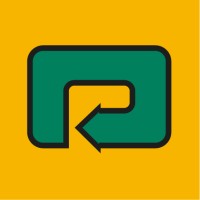 Werner Otto GmbH logo - Similar company to Bodembox