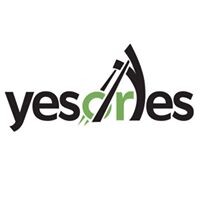 YesOrYes logo - Similar company to Inevitus Technologies