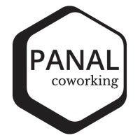 Panal Coworking® logo - Similar company to Sabroso®