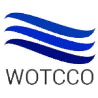 White Ocean Trading And Contracting Company logo - Similar company to Instrol Llc