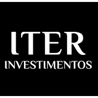ITER Investimentos logo - Similar company to Le Retrô