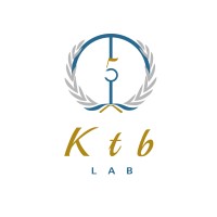 KTBLab logo - Similar company to Saccardo - Vacuum Packing Machines