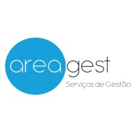 Areagest Serviços Gestão logo - Similar company to Innovx Beyond Technologies