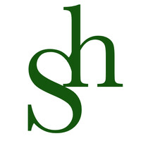 Somerhill Group logo - Similar company to Evonite