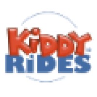 Northern Leisure Group Ltd T/A Kiddy Rides