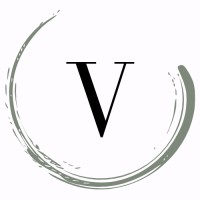 Voronin Group Realty logo - Similar company to Zefco Inc