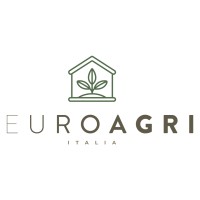 EuroAgri Italia logo - Similar company to Bruno S.R.L.