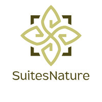 SuitesNature logo - Similar company to Onoff