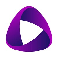 Triade logo - Similar company to Triade Films