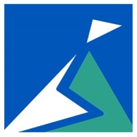 The Tenzing Partnership Limited