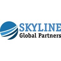 Skyline Global Partners LLC logo - Similar company to Exacto