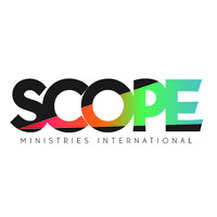 Scope Ministries International logo - Similar company to Teamclinics