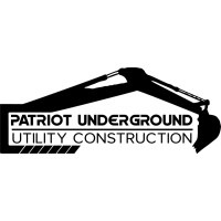 PATRIOT UNDERGROUND LLC logo - Similar company to Yang Ming America Corporation